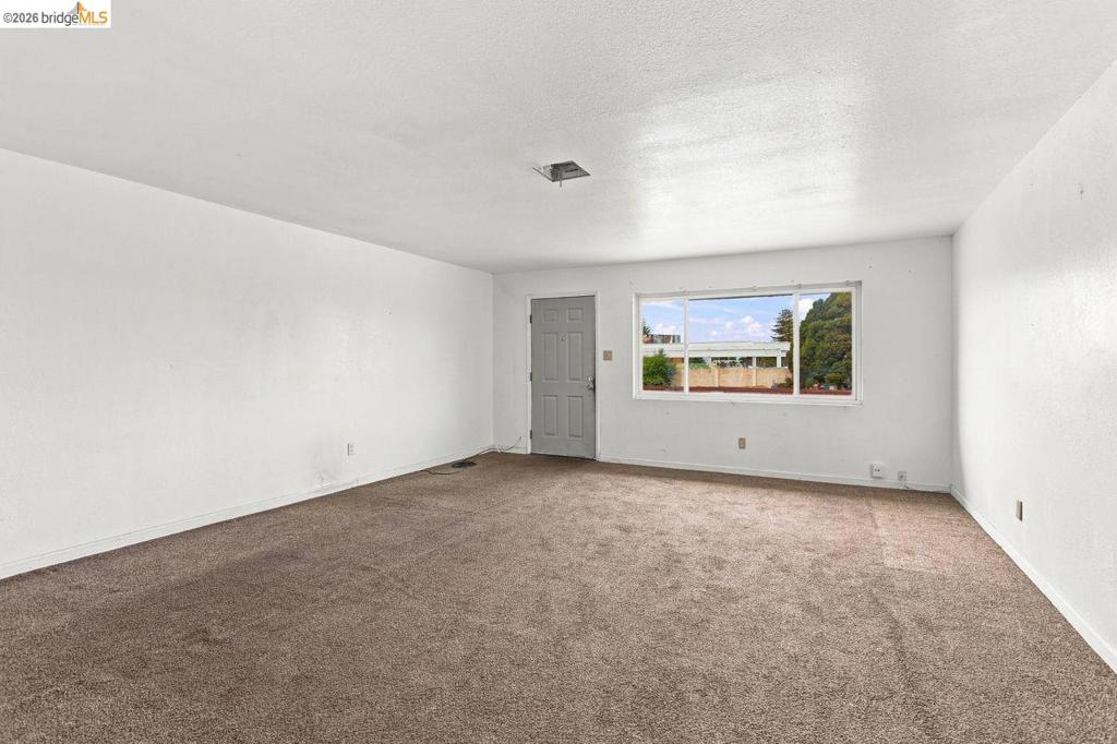 207 Holly St. Property Photo 22