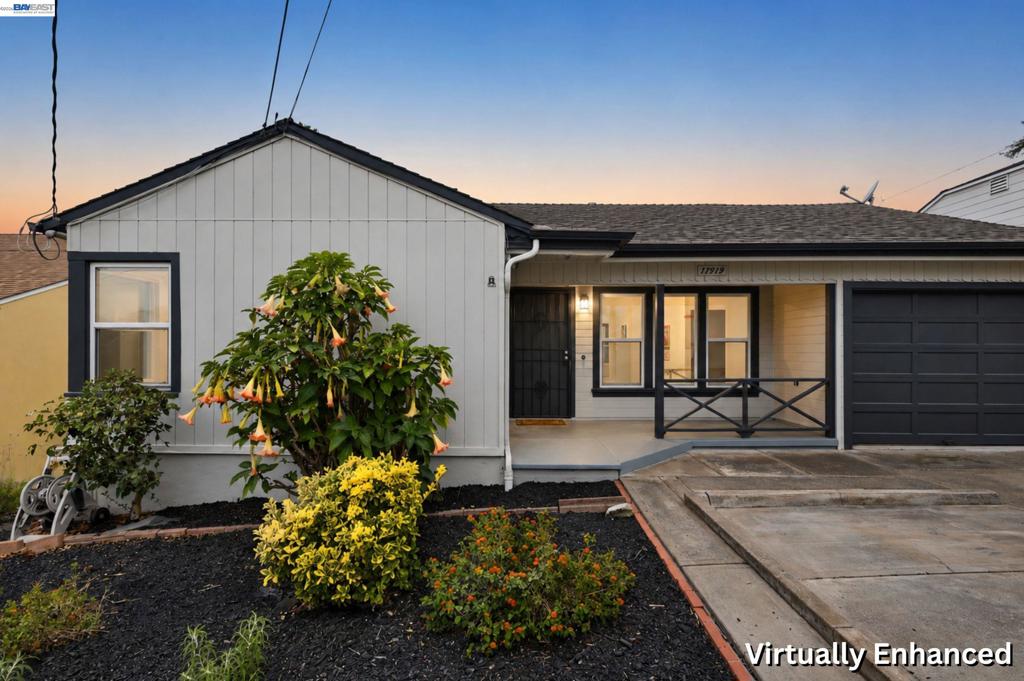 17119 Rolando Ave Property Photo 1