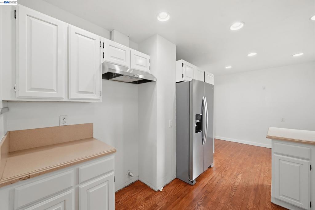 17119 Rolando Ave Property Photo 13