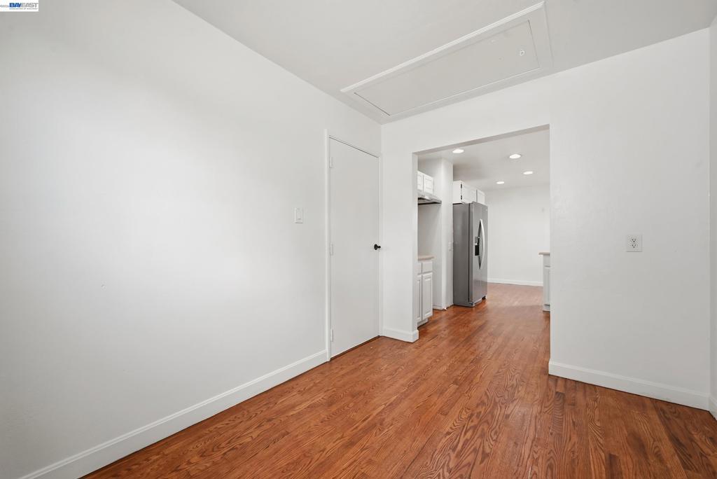 17119 Rolando Ave Property Photo 16