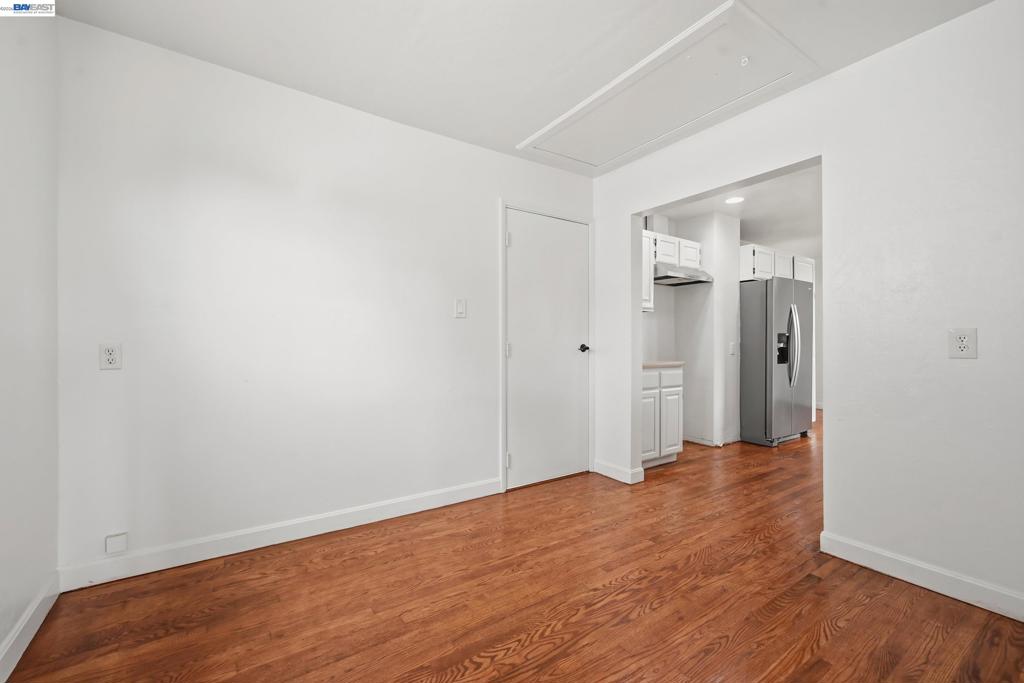 17119 Rolando Ave Property Photo 17
