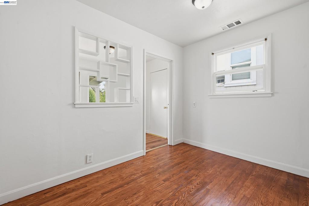 17119 Rolando Ave Property Photo 18