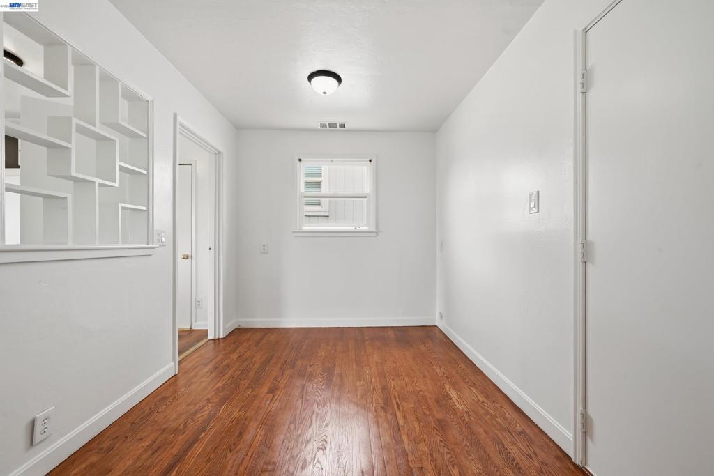 17119 Rolando Ave Property Photo 19