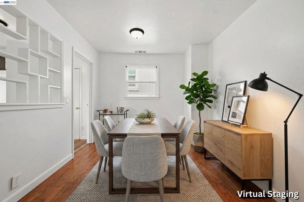 17119 Rolando Ave Property Photo 20