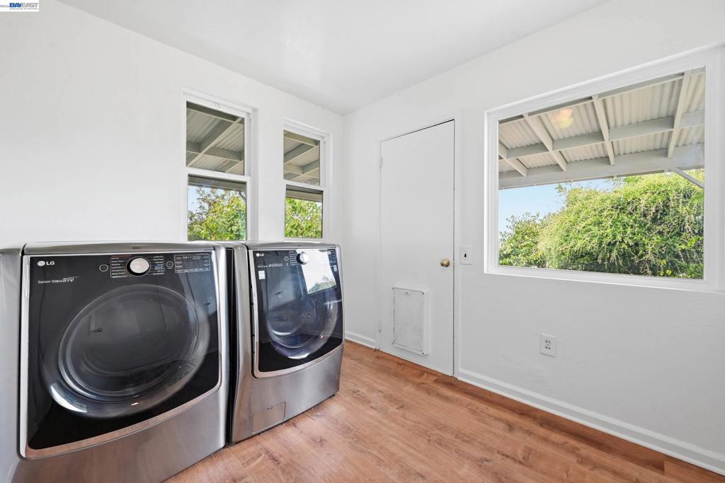 17119 Rolando Ave Property Photo 22