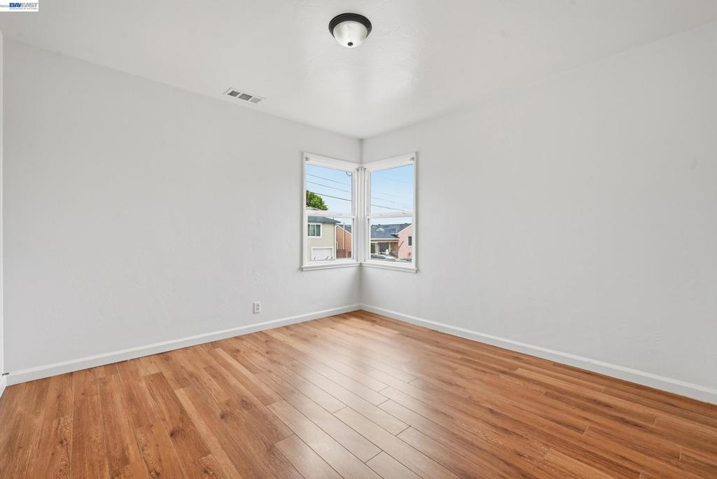 17119 Rolando Ave Property Photo 23
