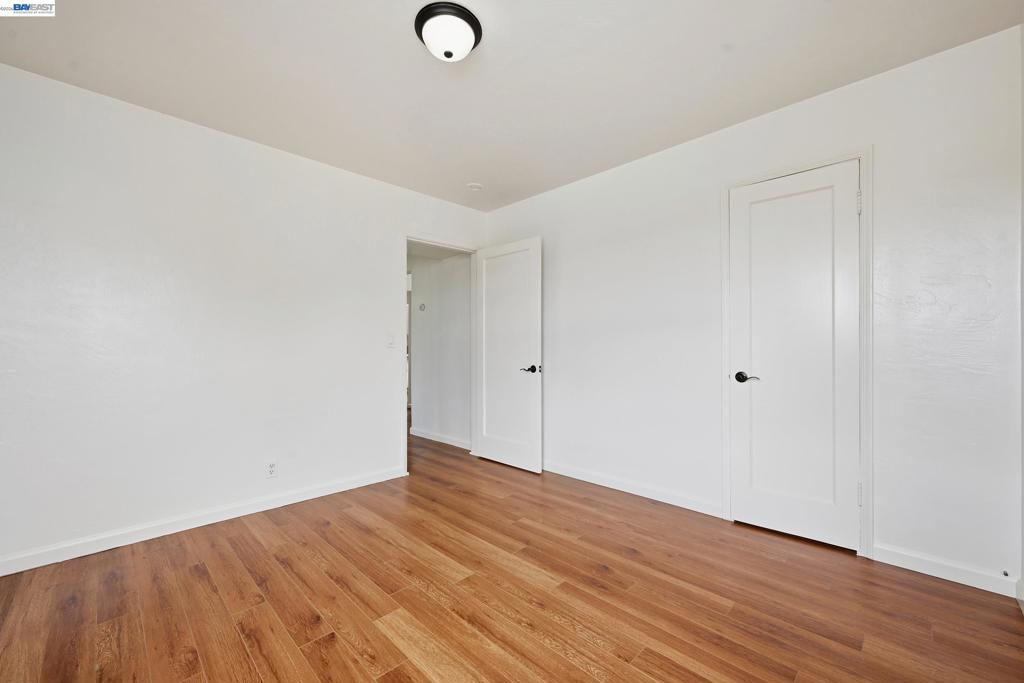 17119 Rolando Ave Property Photo 25