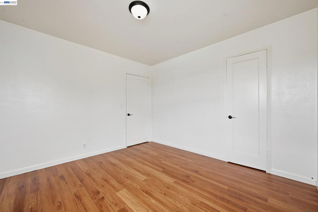 17119 Rolando Ave Property Photo 26
