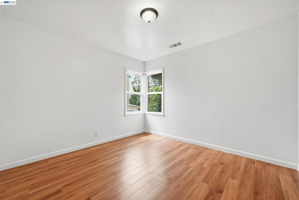 17119 Rolando Ave Property Photo 28