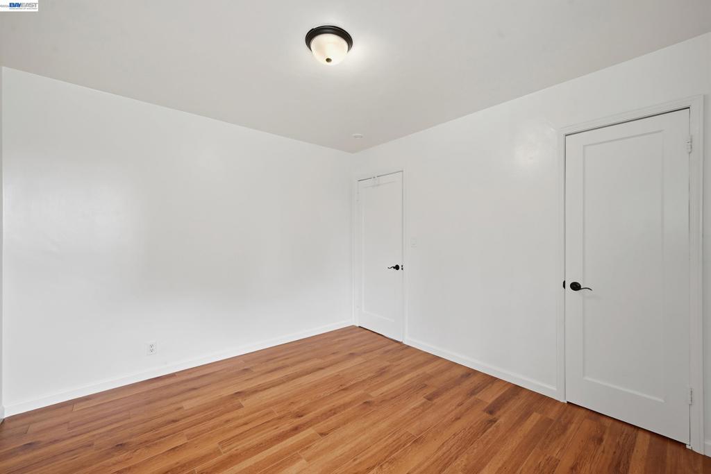 17119 Rolando Ave Property Photo 29