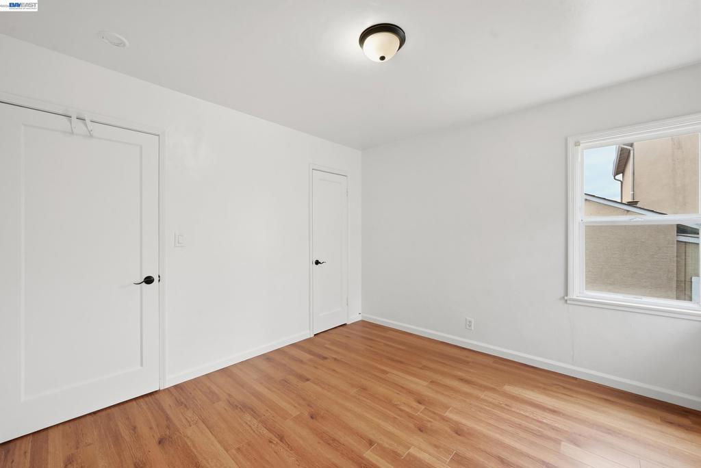 17119 Rolando Ave Property Photo 30