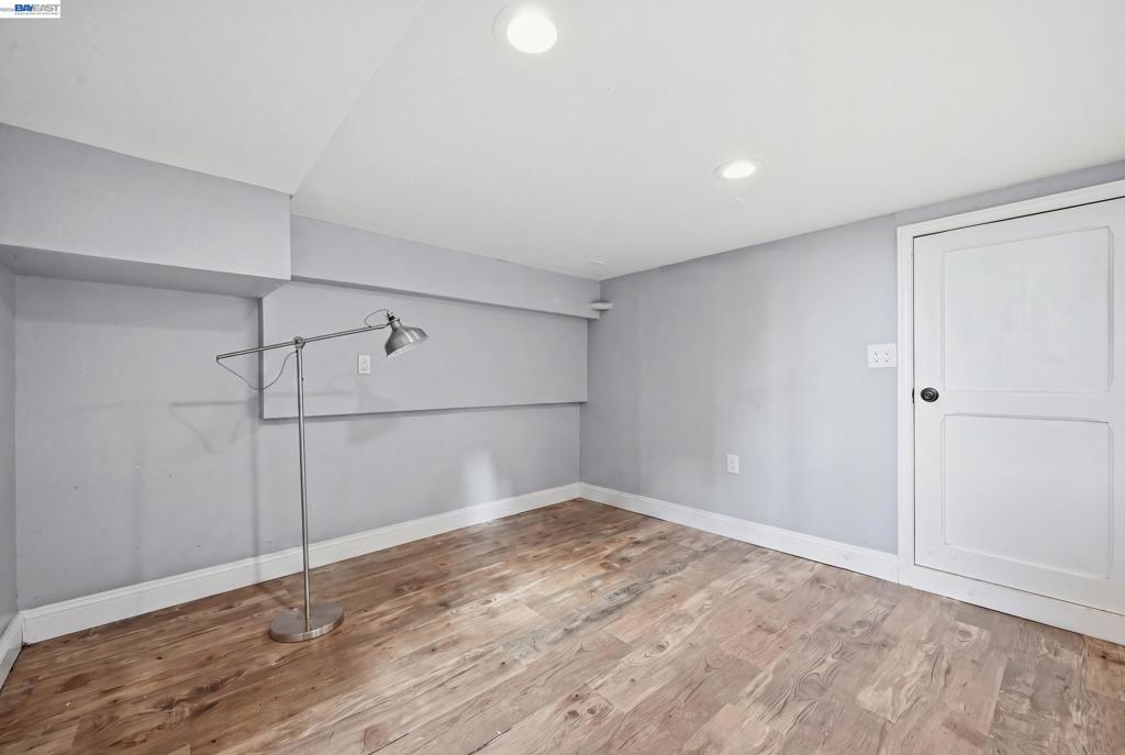 17119 Rolando Ave Property Photo 34