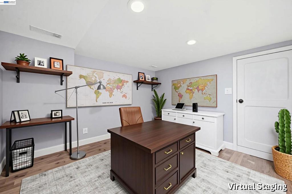 17119 Rolando Ave Property Photo 35
