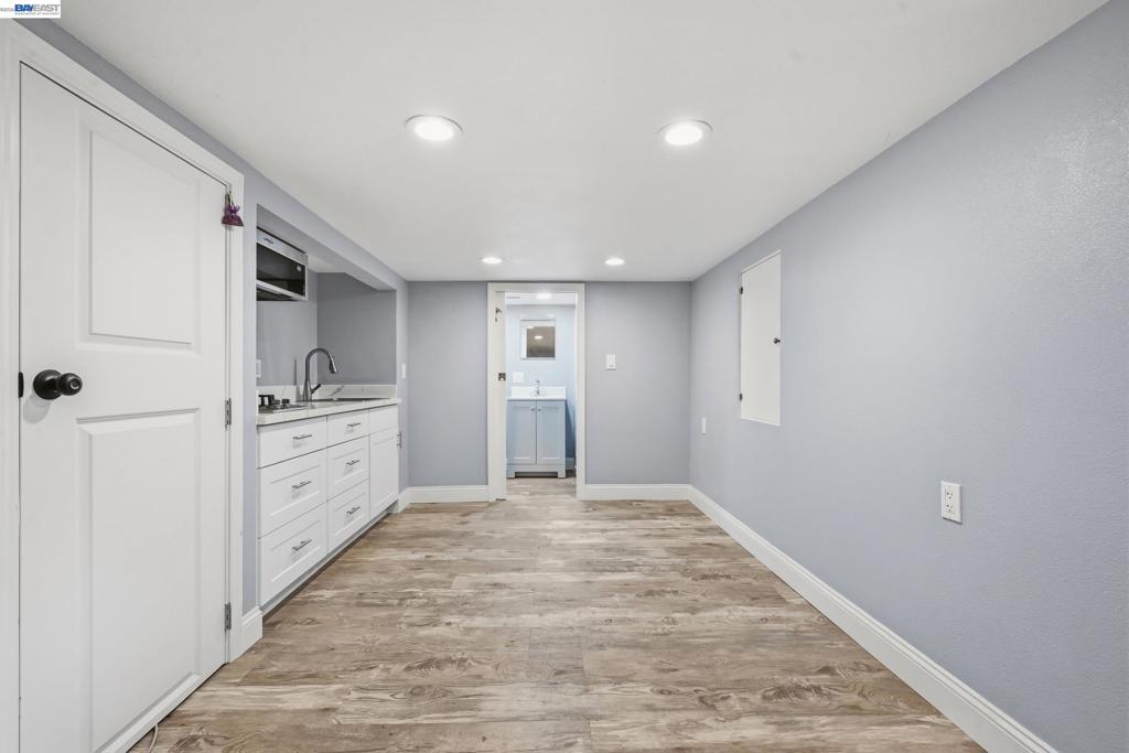17119 Rolando Ave Property Photo 36
