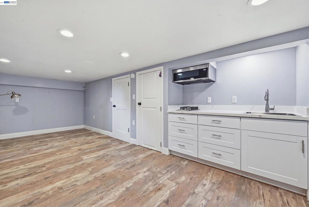 17119 Rolando Ave Property Photo 38