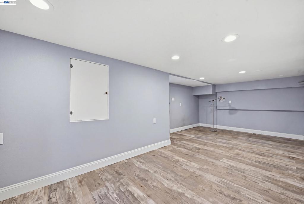 17119 Rolando Ave Property Photo 39