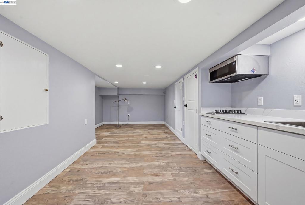 17119 Rolando Ave Property Photo 40