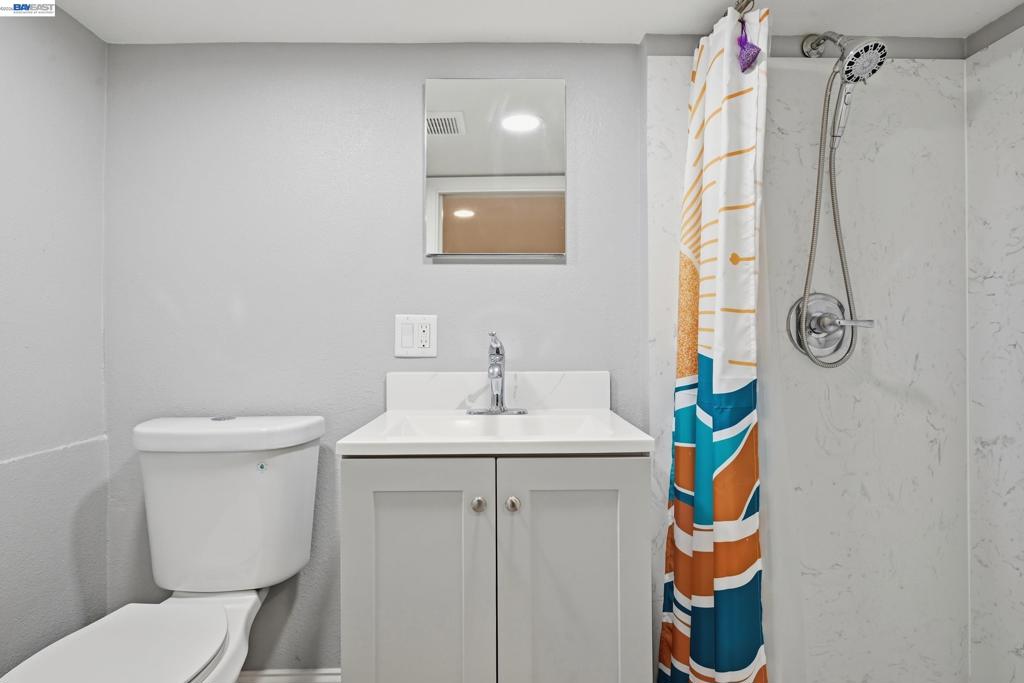 17119 Rolando Ave Property Photo 41
