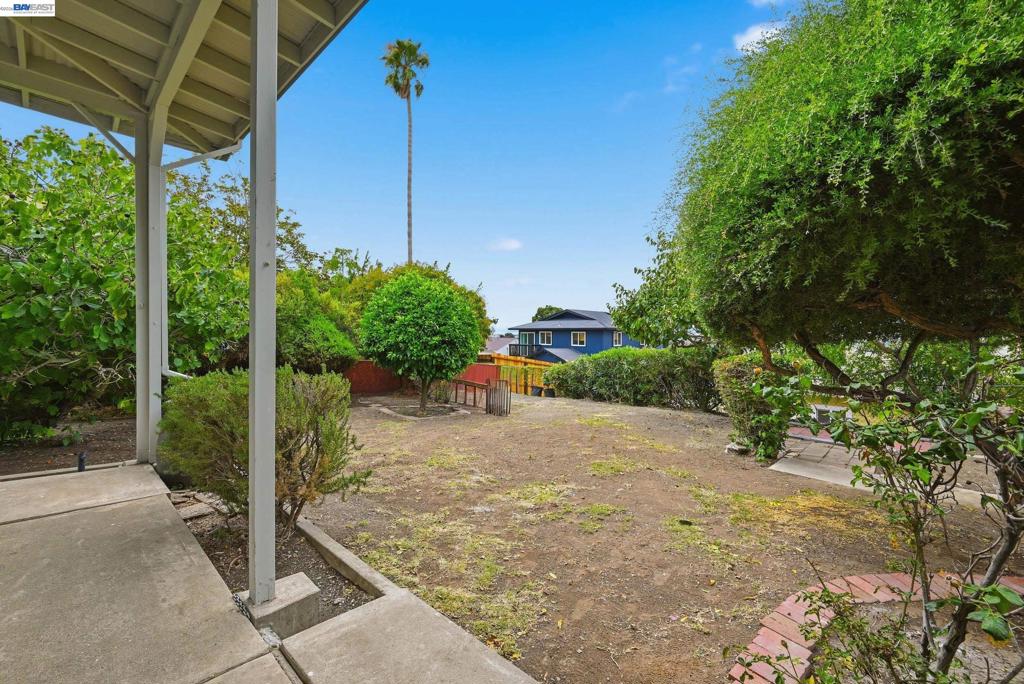 17119 Rolando Ave Property Photo 42