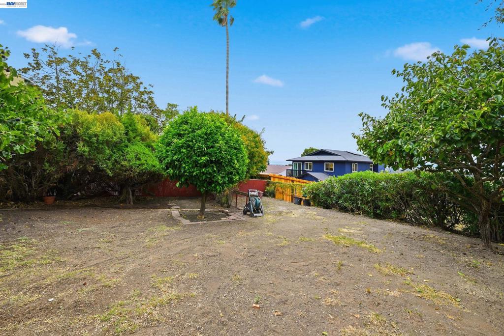 17119 Rolando Ave Property Photo 43