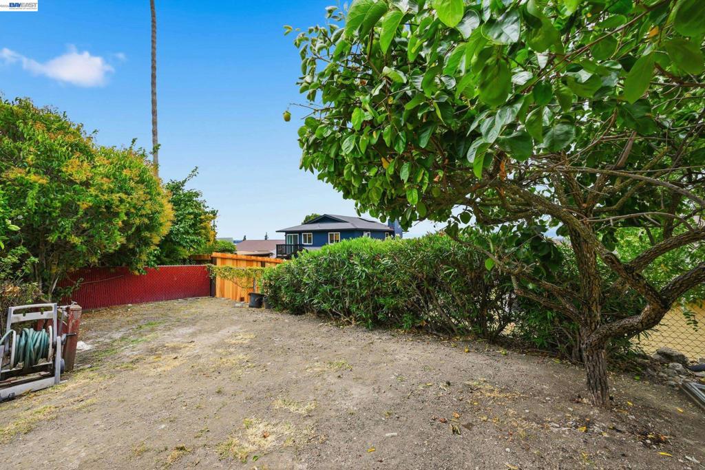 17119 Rolando Ave Property Photo 44