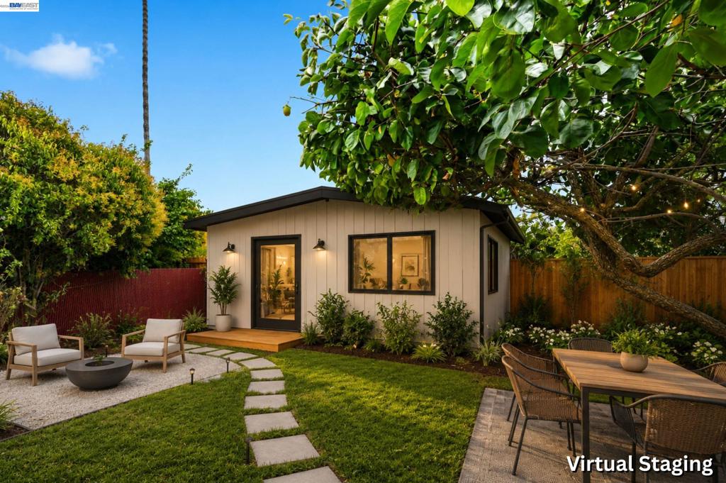 17119 Rolando Ave Property Photo 45