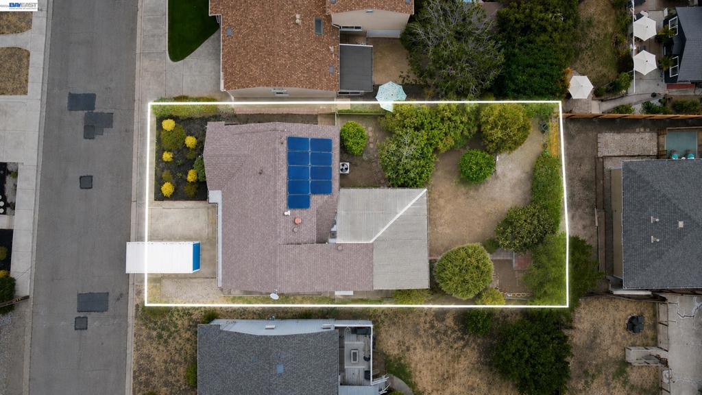 17119 Rolando Ave Property Photo 50