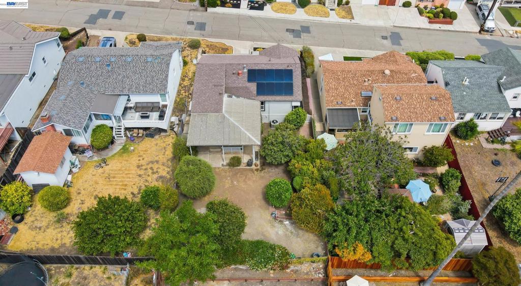 17119 Rolando Ave Property Photo 51