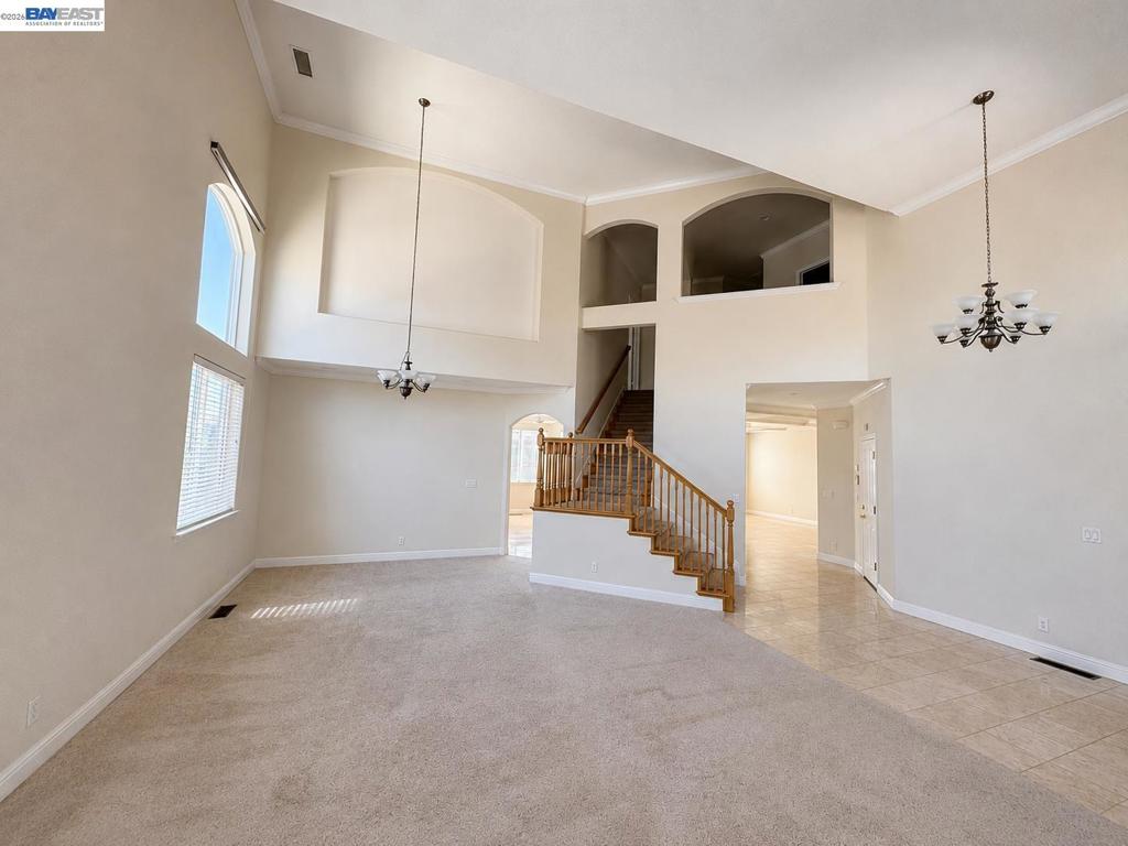 3635 Corte Rubiolo Property Photo 3