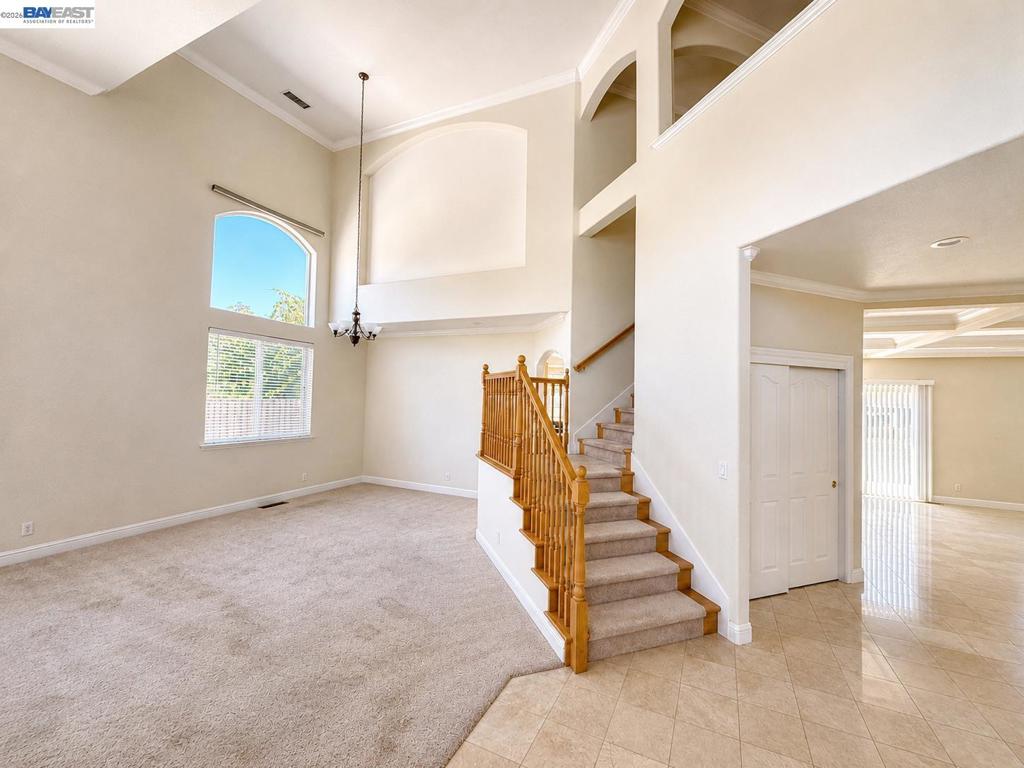 3635 Corte Rubiolo Property Photo 4