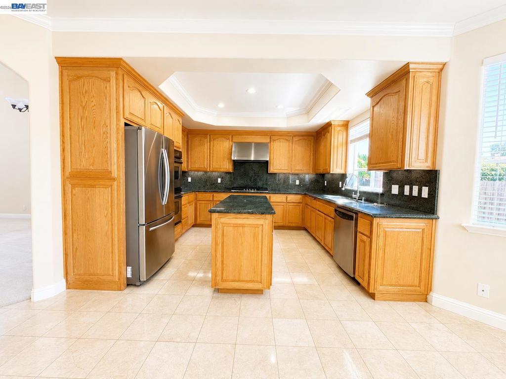 3635 Corte Rubiolo Property Photo 6