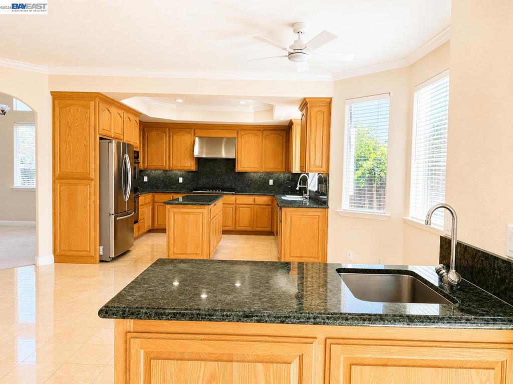 3635 Corte Rubiolo Property Photo 7