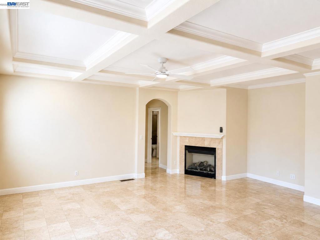3635 Corte Rubiolo Property Photo 8