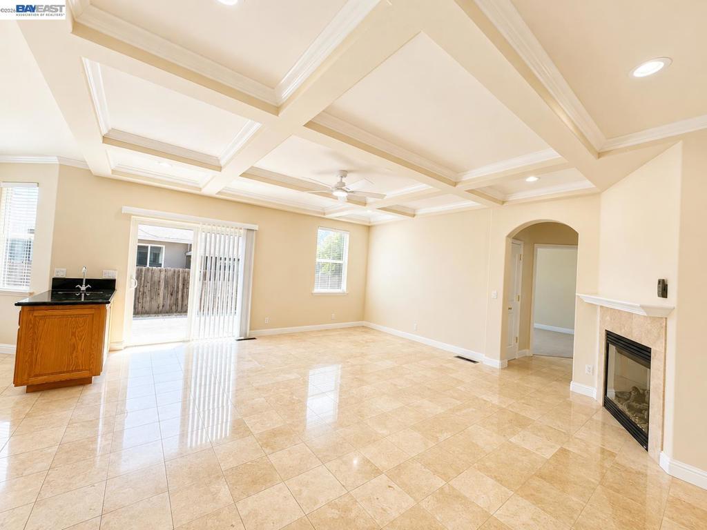 3635 Corte Rubiolo Property Photo 9