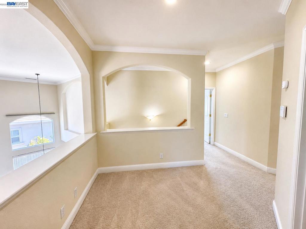 3635 Corte Rubiolo Property Photo 10