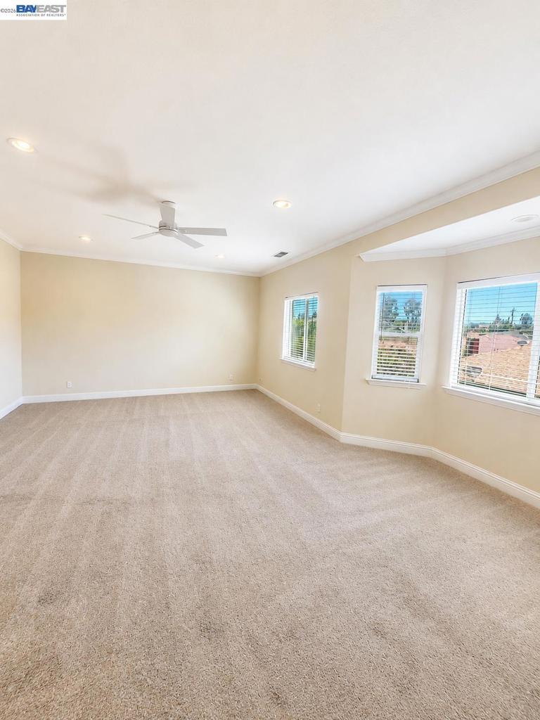 3635 Corte Rubiolo Property Photo 11