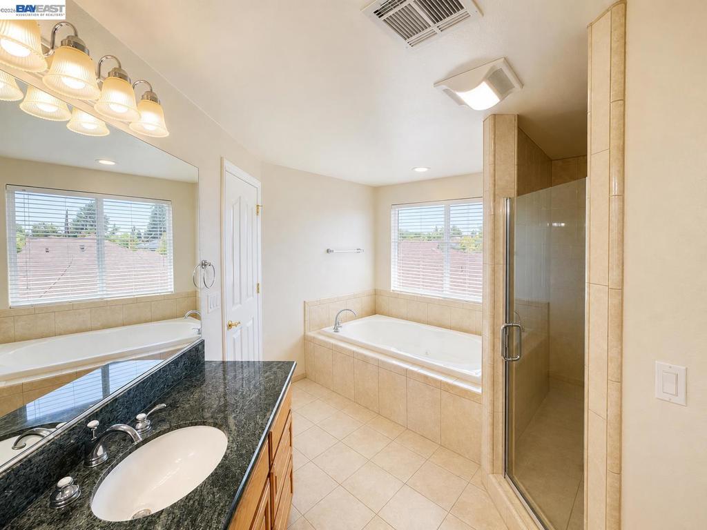 3635 Corte Rubiolo Property Photo 12