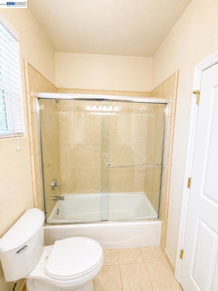 3635 Corte Rubiolo Property Photo 14