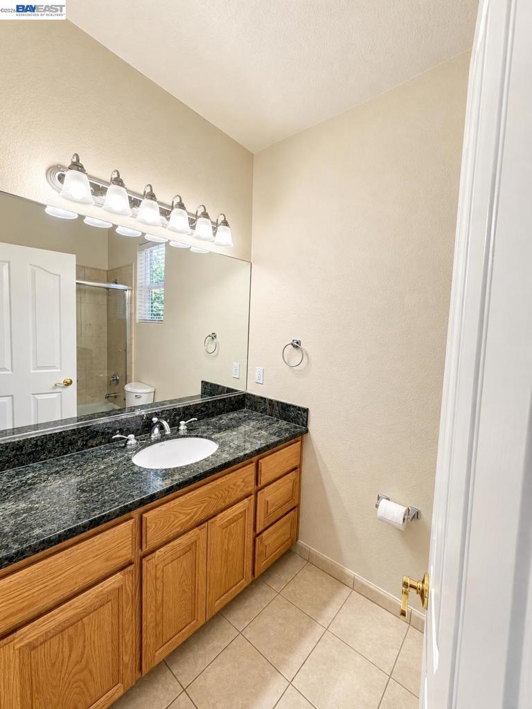 3635 Corte Rubiolo Property Photo 15