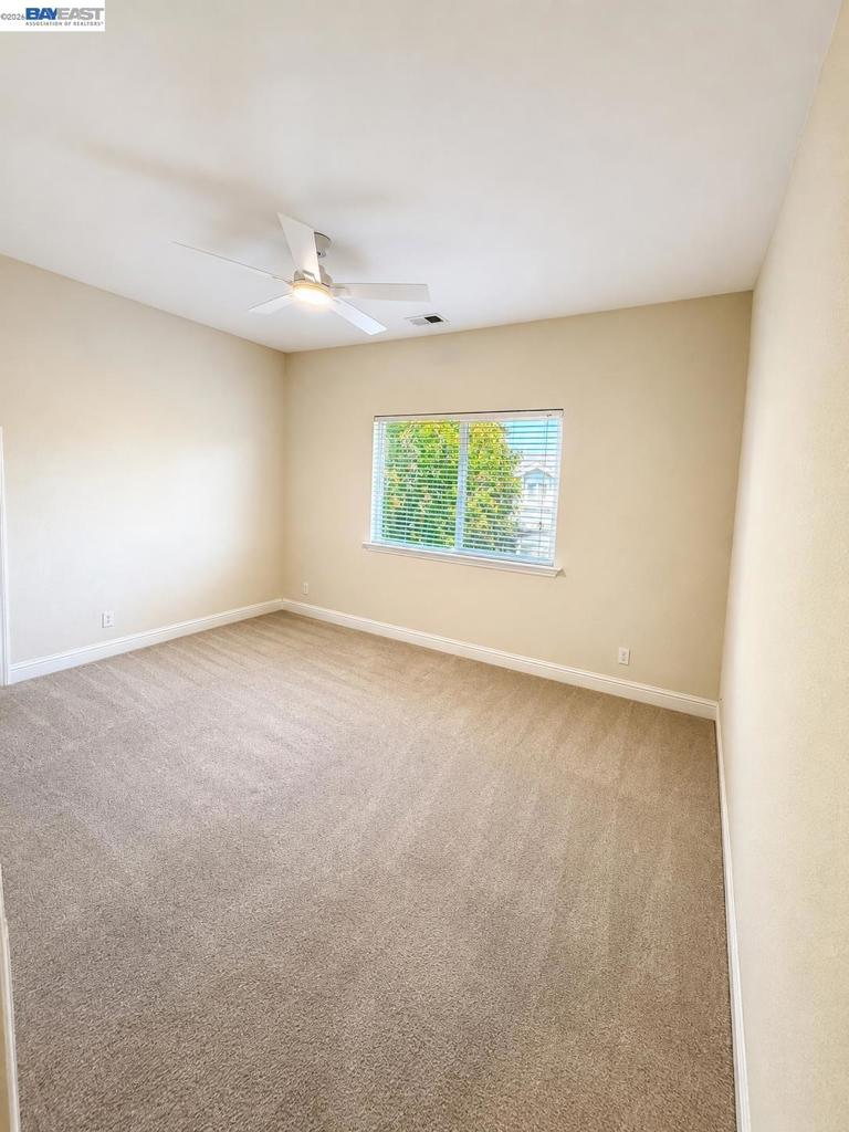 3635 Corte Rubiolo Property Photo 17