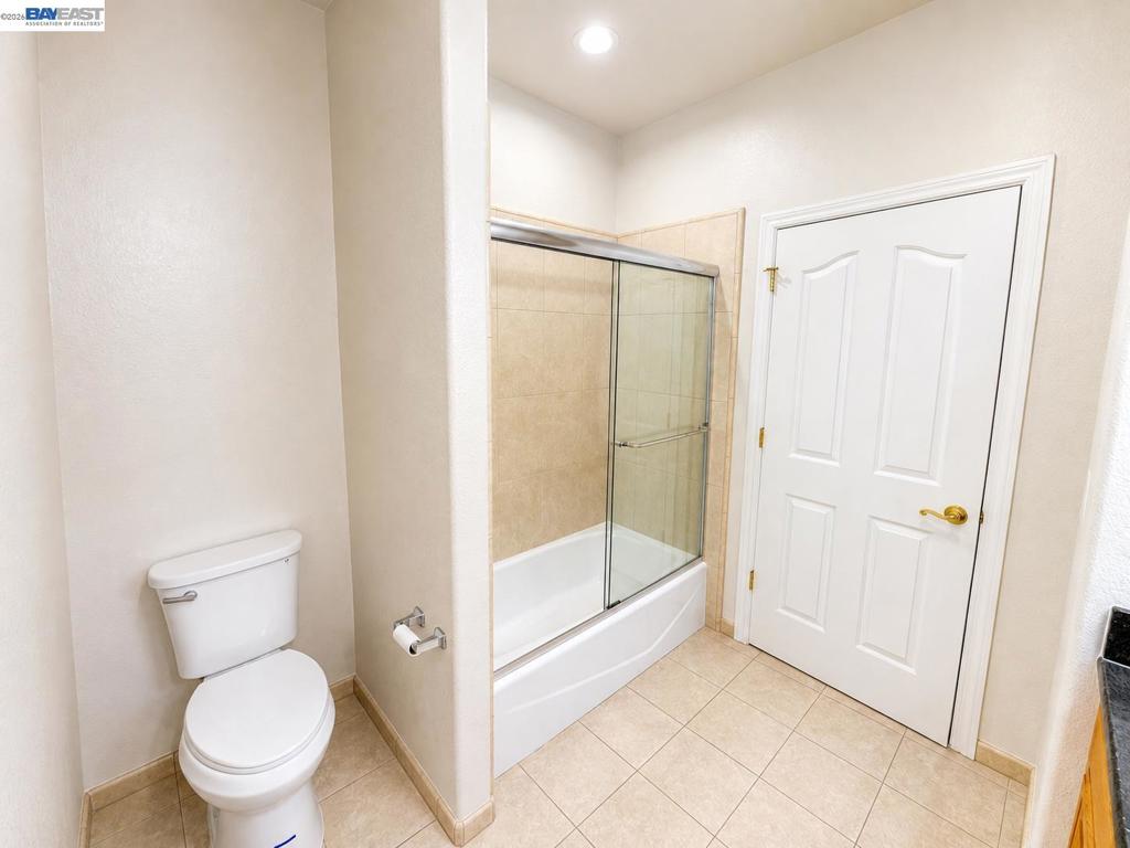 3635 Corte Rubiolo Property Photo 18