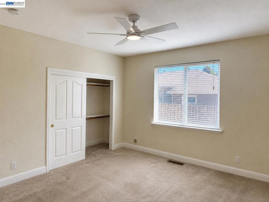 3635 Corte Rubiolo Property Photo 19