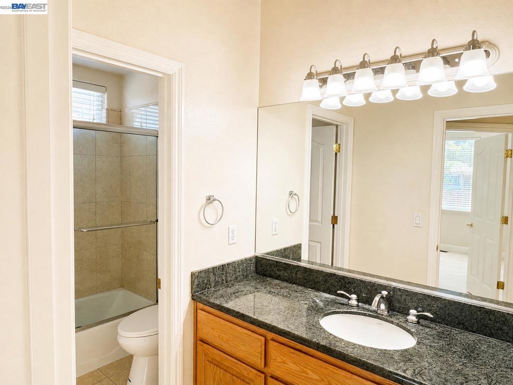 3635 Corte Rubiolo Property Photo 20
