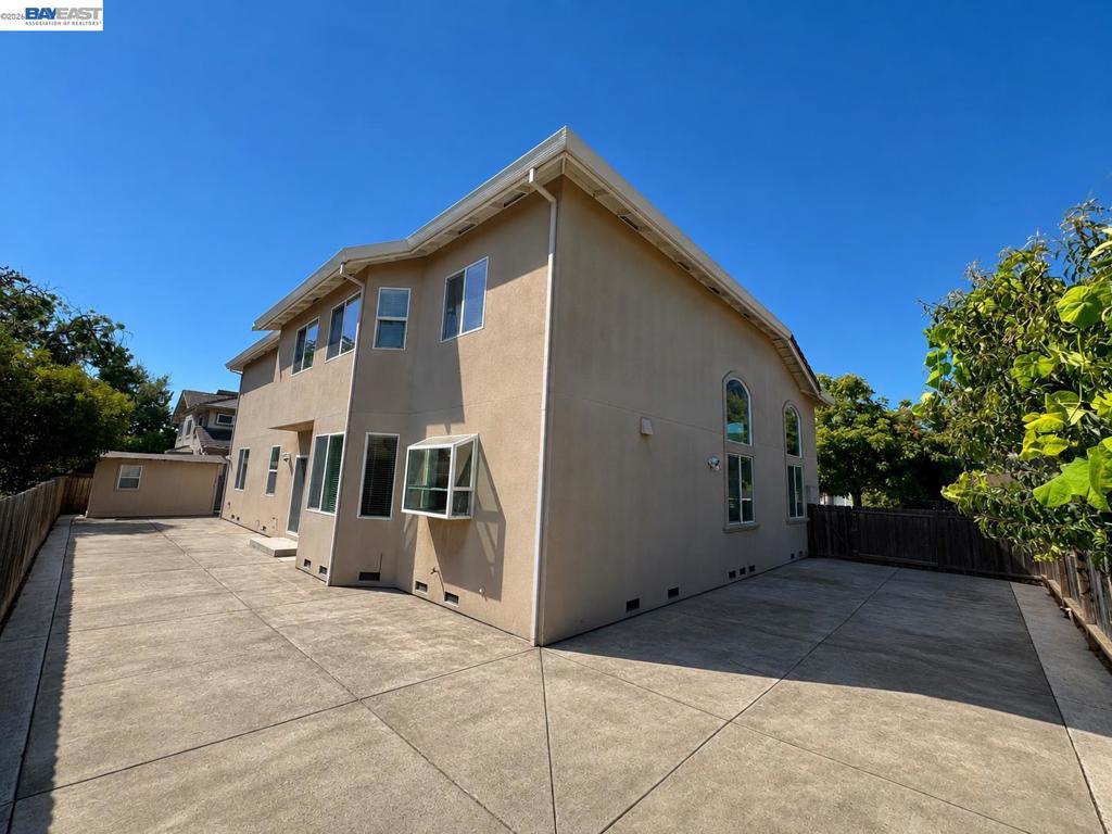 3635 Corte Rubiolo Property Photo 22