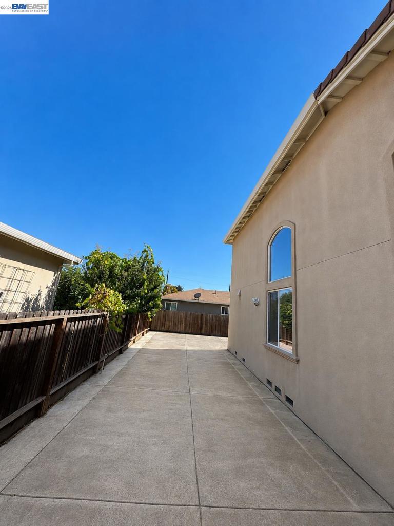 3635 Corte Rubiolo Property Photo 23