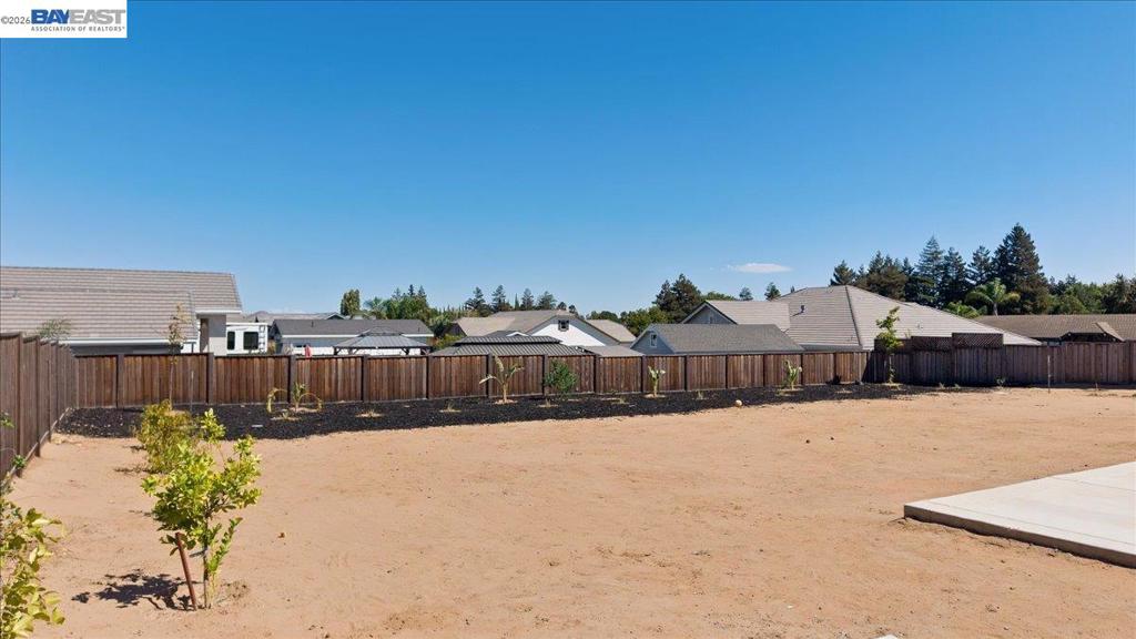 5010 Neroly Rd Property Photo 63