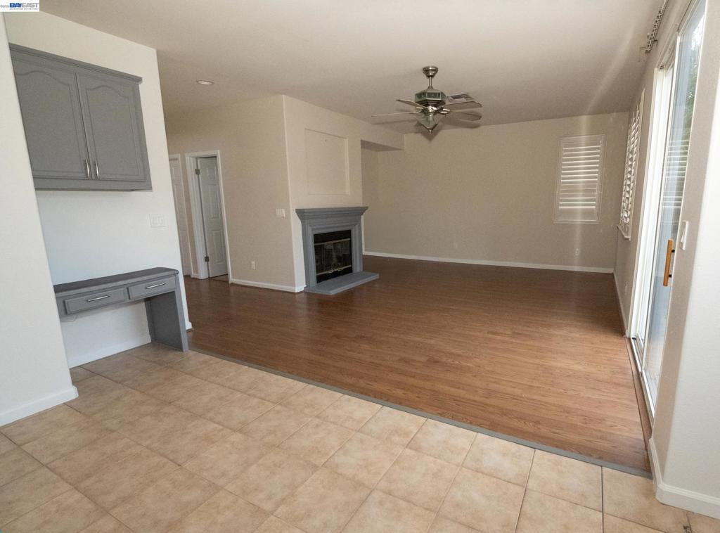 2604 Gazelle Ct Property Photo 9