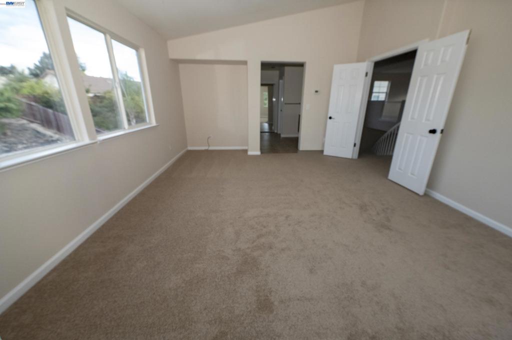 2604 Gazelle Ct Property Photo 11