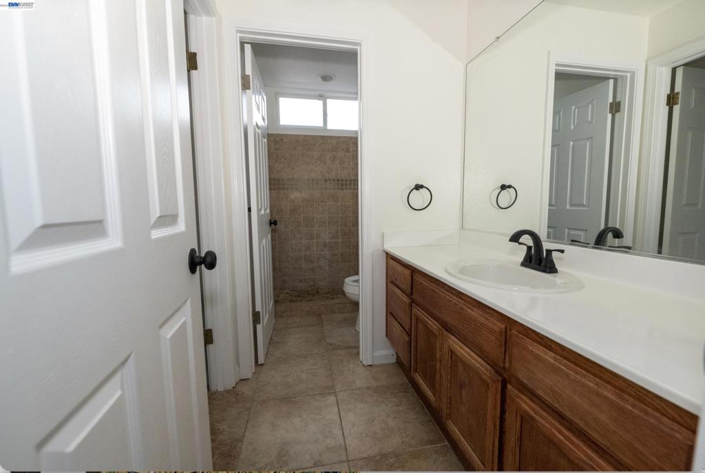 2604 Gazelle Ct Property Photo 17