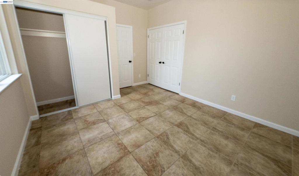 2604 Gazelle Ct Property Photo 19